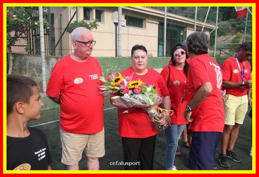 180803 memorial 043_tn.JPG